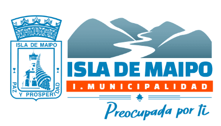 Municipalidad de Isla de Maipo