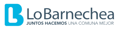 Municipalidad de Lo Barnechea
