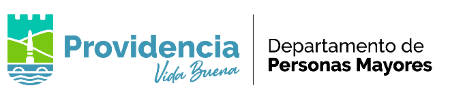 Municipalidad de Providencia
