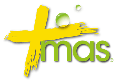 Logo Cachantún Más